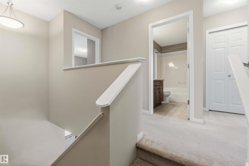 21839 99 Avenue Nw, Edmonton, AB - Indoor Photo Showing Other Room