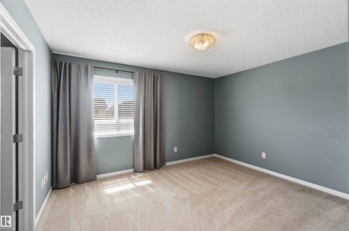 21839 99 Avenue Nw, Edmonton, AB - Indoor Photo Showing Other Room