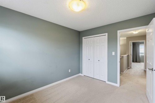 21839 99 Avenue Nw, Edmonton, AB - Indoor