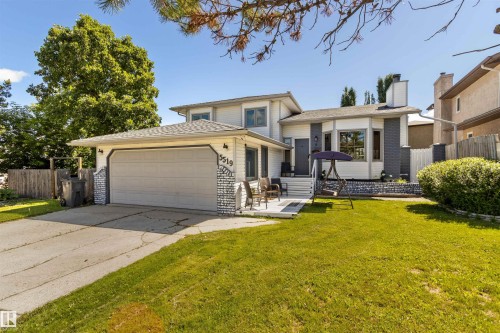 5519 42 Street   Drayton Valley, AB T7A 1A7