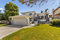 5519 42 Street  Drayton Valley, AB T7A 1A7
