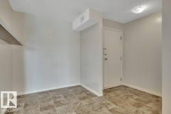 Extra flex area designed for a den space. - 