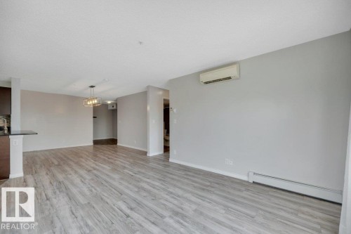 #201 534 Watt Bv Sw, Edmonton, AB - Indoor