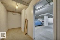 Dedicated storage unit - 