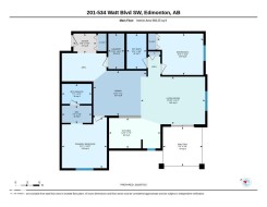 Floor plan - 