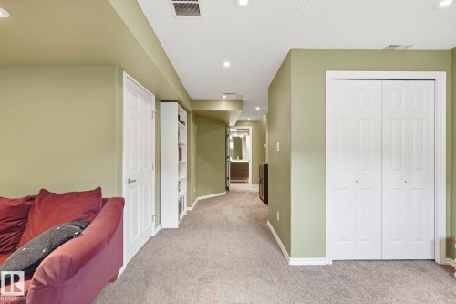91 Hartwick Loop, Spruce Grove, AB - Indoor