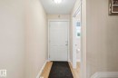 91 Hartwick Loop, Spruce Grove, AB  - Indoor Photo Showing Other Room 
