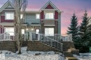 5505 3 Avenue Sw, Edmonton, AB  - Outdoor With Facade 