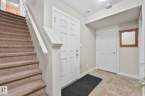 5505 3 Avenue Sw, Edmonton, AB - Indoor Photo Showing Other Room