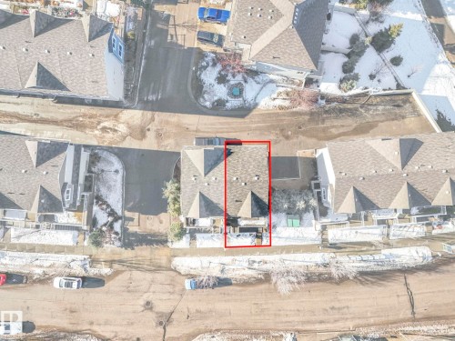 5505 3 Avenue Sw, Edmonton, AB - 