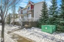 5505 3 Avenue Sw, Edmonton, AB  - Outdoor 
