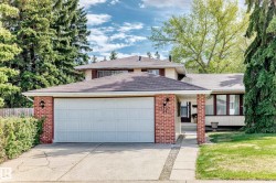 17707 84 Avenue  Edmonton, AB T5T 0N5