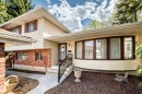 17707 84 Avenue, Edmonton, AB  - Outdoor 