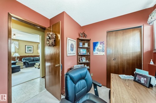 17707 84 Avenue, Edmonton, AB - Indoor