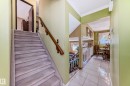 17707 84 Avenue, Edmonton, AB  - Indoor Photo Showing Other Room 