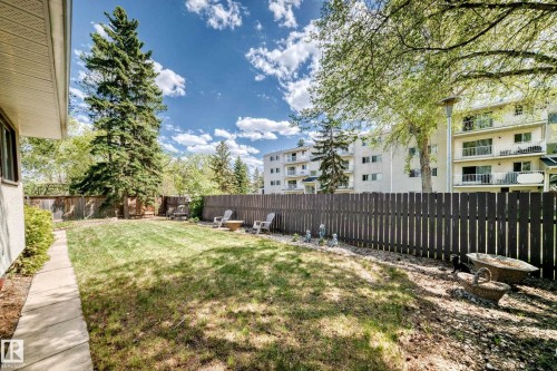 17707 84 Avenue, Edmonton, AB - Outdoor
