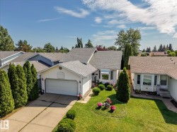 7011 190 Street NW  Edmonton, AB T5T 5E6