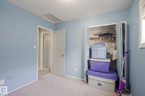 7011 190 Street Nw, Edmonton, AB - Indoor