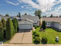 7011 190 Street Nw, Edmonton, AB  - Outdoor With Facade 