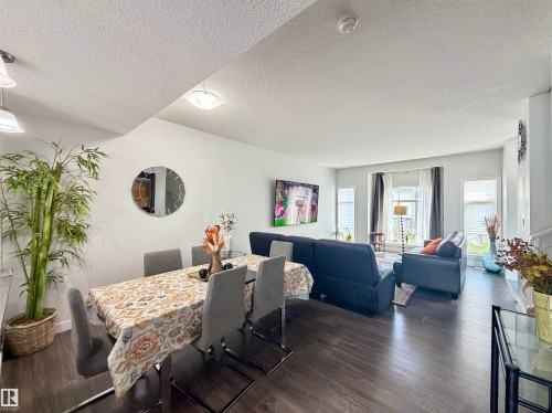 #29 723 172 St Sw, Edmonton, AB - Indoor