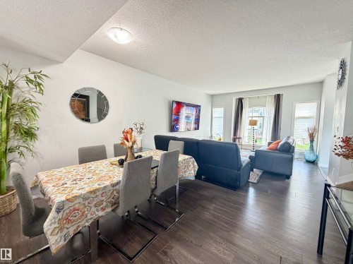 #29 723 172 St Sw, Edmonton, AB - Indoor