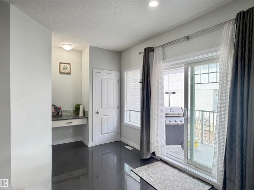 #29 723 172 St Sw, Edmonton, AB - Indoor Photo Showing Other Room