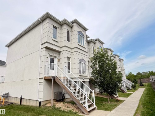 #29 723 172 ST SW  Edmonton, AB T6W 2N6