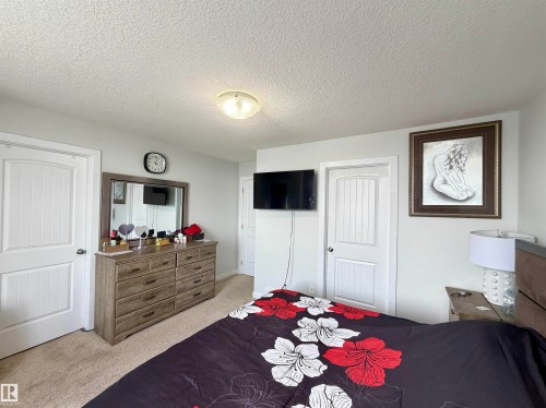 #29 723 172 St Sw, Edmonton, AB - Indoor Photo Showing Other Room