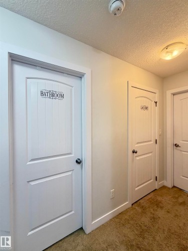 #29 723 172 St Sw, Edmonton, AB - Indoor Photo Showing Other Room