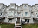 #29 723 172 St Sw, Edmonton, AB  - Outdoor With Facade 