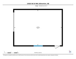 Floor plan - 