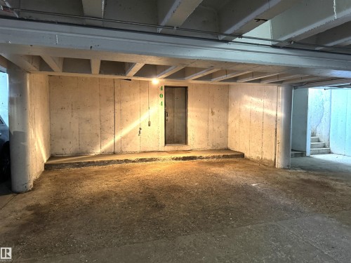 404 Village On The Green Nw, Edmonton, AB - Indoor