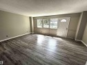 404 Village On The Green Nw, Edmonton, AB  - Indoor Photo Showing Other Room 