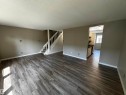 404 Village On The Green Nw, Edmonton, AB  - Indoor Photo Showing Other Room 