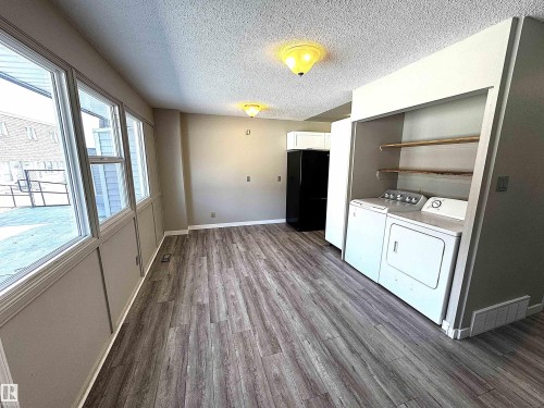 404 Village On The Green Nw, Edmonton, AB - Indoor
