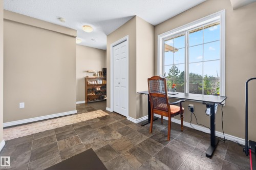 #66 20 Augustine Cr, Sherwood Park, AB - Indoor Photo Showing Other Room