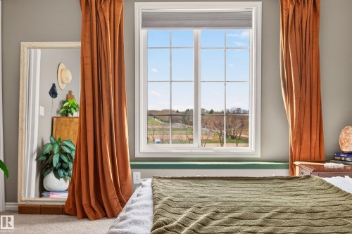 #66 20 Augustine Cr, Sherwood Park, AB - Indoor