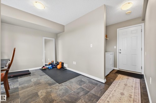 #66 20 Augustine Cr, Sherwood Park, AB - Indoor