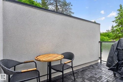 14011 101 Avenue Nw, Edmonton, AB - Outdoor With Exterior
