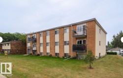 3415 106 Avenue Northwest  Edmonton, AB T5W 0C1