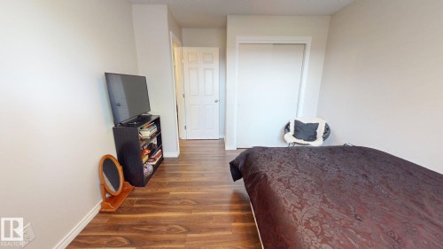 5 Marchand Place, St. Albert, AB - Indoor