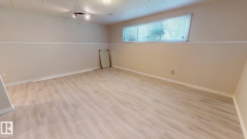 5 Marchand Place, St. Albert, AB - Indoor Photo Showing Other Room