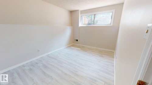 5 Marchand Place, St. Albert, AB - Indoor Photo Showing Other Room