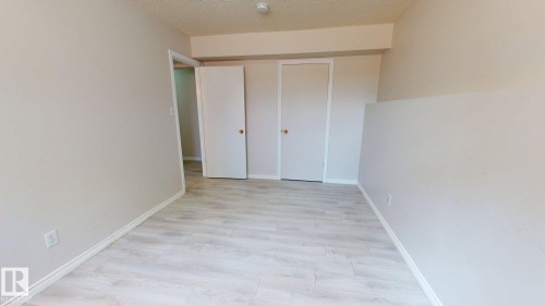 5 Marchand Place, St. Albert, AB - Indoor Photo Showing Other Room