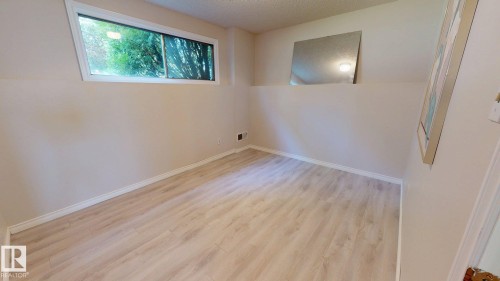 5 Marchand Place, St. Albert, AB - Indoor Photo Showing Other Room
