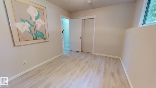 5 Marchand Place, St. Albert, AB - Indoor Photo Showing Other Room