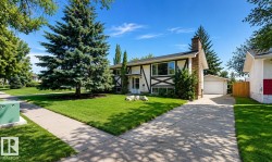 5 Marchand Place  St. Albert, AB T8N 1L7