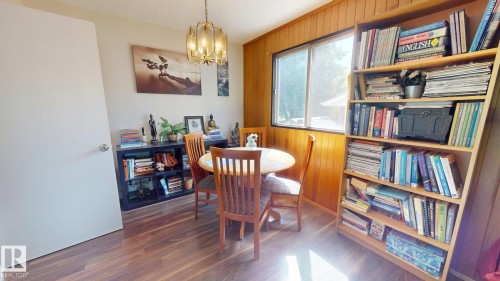 5 Marchand Place, St. Albert, AB - Indoor Photo Showing Other Room