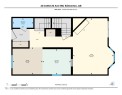 #23 10453 20 Av Nw, Edmonton, AB  - Other 