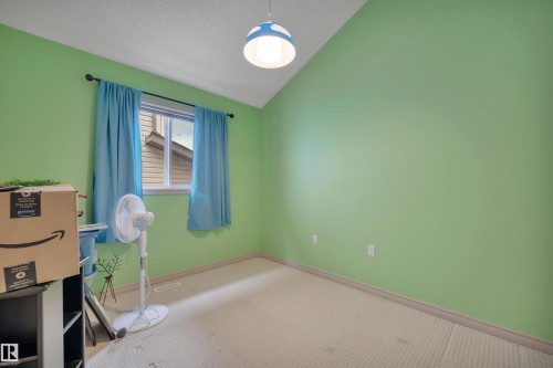 15 Douglas Crescent, Leduc, AB - Indoor